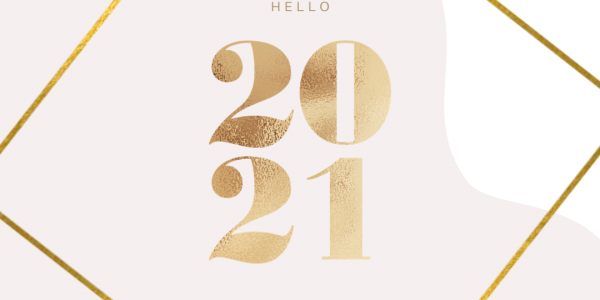 hello2021