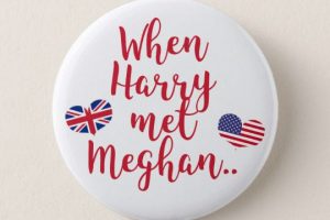 when-harry-met-meghan-fun-royal-wedding-pinback-button-r8de5c73424ad410280e2915a64173d79-k94rf-540-1516395622